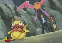 Yugioh Capsule Monsters 2. Bolum