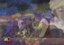 Yu-Gi-Oh Capsule Monsters bölüm 11