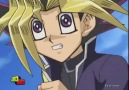 Yugioh Capsule Monsters 3. Bolum