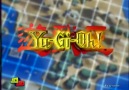 Yugioh Capsule Monsters 4. Bolum