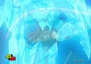 Yu-Gi-Oh Capsule Monsters bölüm 10