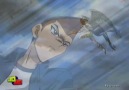 Yu-Gi-Oh Capsule Monsters bölüm 5