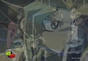 Yu-Gi-Oh Capsule Monsters bölüm 9