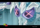 Yu-Gi-Oh 5'Ds Bölüm 41