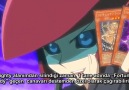 Yu-Gi-Oh 5'Ds Bölüm 58