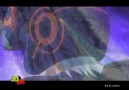 Yu-Gi-Oh 5'Ds Bölüm 35