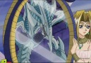 Yu-Gi-Oh 5'Ds Bölüm 5