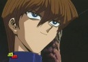 Yugioh Duel Monsters  1.Bölüm