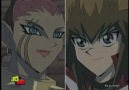 Yu-Gi-Oh Gx bölüm 37