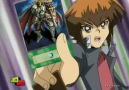 Yugioh Gx 1. Bölüm