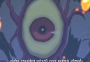 Yu-Gi-Oh! Gx Bölüm 119 Part 1