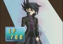 Yu-gi-oh! Gx Bölüm 105 Part 2