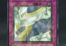 Yu-gi-oh! Gx Bölüm 112 part 1