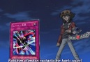 Yu-Gi-Oh! Gx Bölüm 118 Part 2