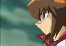 Yu-gi-oh! Gx Bölüm 106 Part 1