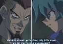 Yu-Gi-Oh! GX Bölüm 115 Part 2