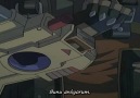 Yu-gi-oh! Gx Bölüm 108 Part 1