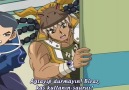 Yu-Gi-Oh! Gx Bölüm 124 Part 1