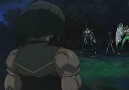 Yu-gi-oh! Gx Bölüm 109 Part 1