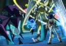 Yu-Gi-Oh! ZEXAL bölüm 18--- Part 1