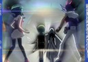 Yu-Gi-Oh!Zexal bölüm 40 part 2