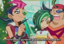 Yu-Gi-Oh! ZEXAL bölüm 2--- Part 2