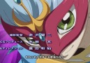 Yu-Gi-Oh! ZEXAL bölüm 19--- Part 1