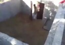 YUH ARTIK BÖYLE ŞAKA MI OLUR..