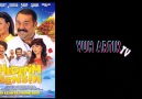 Yuh Artık TV Vizyon Film Serisi