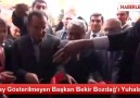 YUHLAYIN arkadaşlar! :)