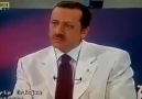 yuh olsun sana yazıklar olsun tayyip