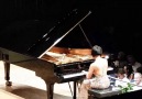 Yuja Wang Plays Arcadi Volodos Fazil Say Turkish March.