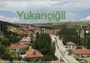 YukarıÇiğil - yukarıçiğil Facebook