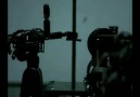 Yüksek hızla çalışan robot kol