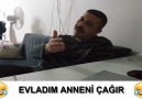 Yüksek sesle güldüm.. Bu adam harbi manyak DPaylaşın lütfen..