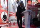 YÜKSEL AYDIN ABANADA NE... - İsmail Aynacıoğlu