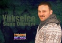 Yüksel'ce - Sana Ölürüm...