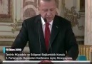 Yuksel Eren - İYİ DİNLEYİN SOYSUZLAR...BATILI MIŞ DOĞULU...