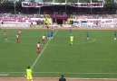 Yükselme Gurubu 18.Hafta  BALIKESİRSPOR'umuz 3-0 Keçiören