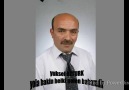 YUKSEL OZTURK BABAMDIR