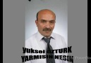 YUKSEL OZTURK YARMISIN NESIN