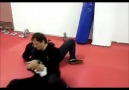 YÜKSEL YILMAZ - JEET KUNE DO İÇ YOL