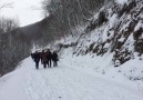 24.12.2017 Yumrukaya Yürüyüşümüz. Katılan herkese teşekkür ederiz.