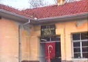 Yumruk Havaya Ladik Buraya - AKDAĞ İLKOKULU 1