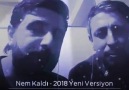 Yunaklı Ertuğrul & neco yüksel