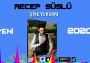 YUNAKLILAR - Recep Süslü ( Şine Yurdam ) Facebook