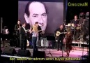 YUNANCA MUHTEŞEM ESER..Natasa Thedoridou & Stelios Dionisiou - Me les agapi