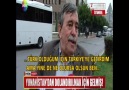 YUNANİSTANDAN DOLANDIRILMAK İÇİN GELMİŞ