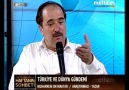 YUNANİSTAN HANGİ CESARETLE TÜRK GEMİSİNE SALDIRIYOR