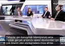 Yünanları çok pis korkutmuşsun Tayyip